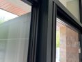 IMG_0120